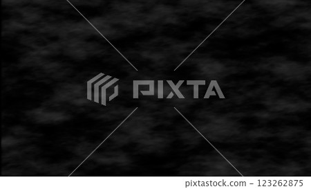 Perfect foggy background for horror and mystery Perfect foggy background for horror and mystery 123262875