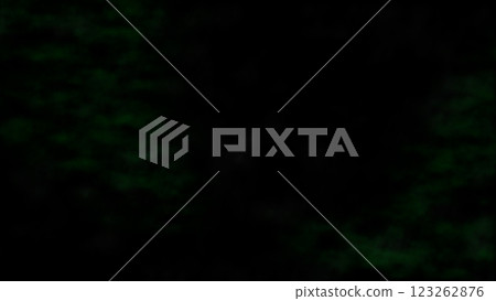 Perfect foggy background for horror and mystery Perfect foggy background for horror and mystery 123262876