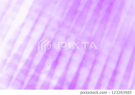 光影背景素材 123263985