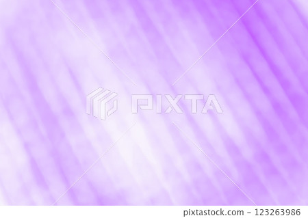 Light and shadow background material Light and shadow background material 123263986