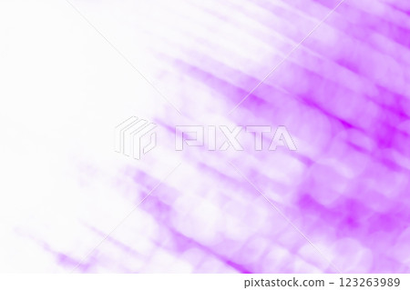 光影背景素材 123263989