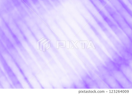 光影背景素材 123264009