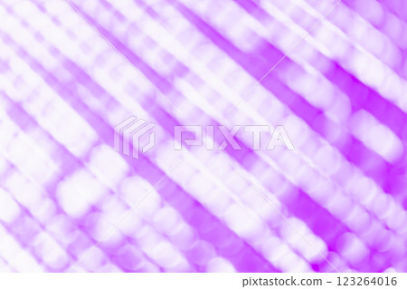 光影背景素材 123264016