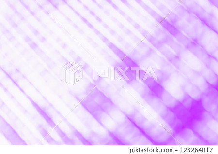 光影背景素材 光影背景素材 123264017