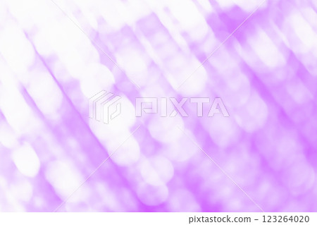 光影背景素材 123264020