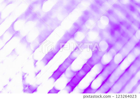 Light and shadow background material Light and shadow background material 123264023