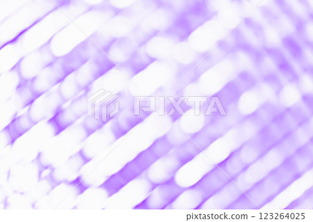 光影背景素材 光影背景素材 123264025
