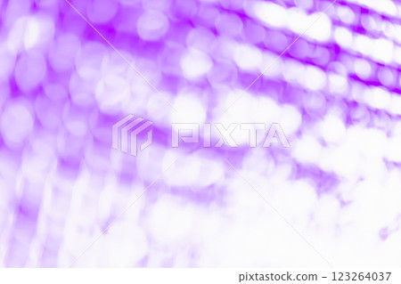 光影背景素材 123264037