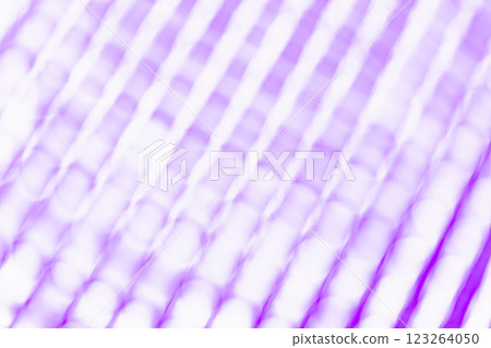 光影背景素材 123264050