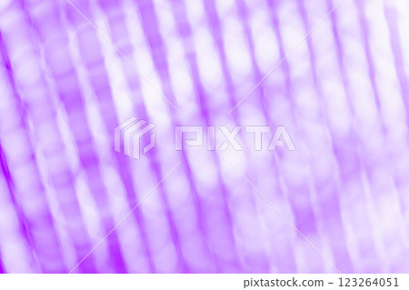 光影背景素材 123264051