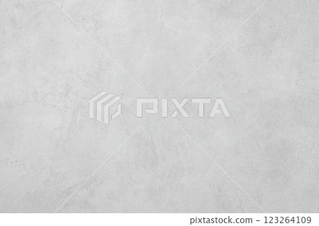 Gray texture background material Gray texture background material 123264109