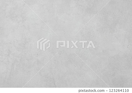 Gray texture background material Gray texture background material 123264110