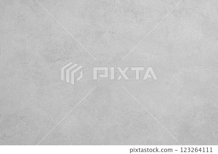 Gray texture background material Gray texture background material 123264111