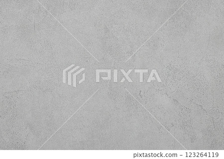 Gray texture background material 123264119