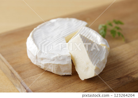 卡門培爾奶酪 卡門培爾奶酪 123264204