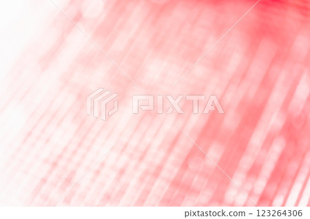 光影背景素材 123264306