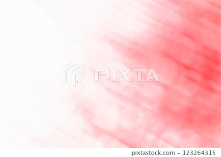 光影背景素材 123264315
