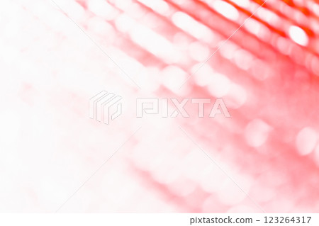 光影背景素材 123264317