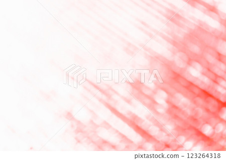 Light and shadow background material Light and shadow background material 123264318