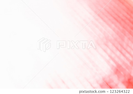 Light and shadow background material 123264322