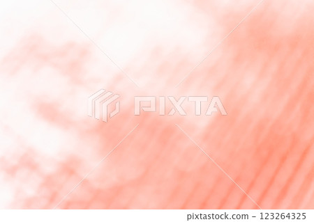 光影背景素材 123264325