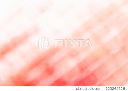 光影背景素材 123264326