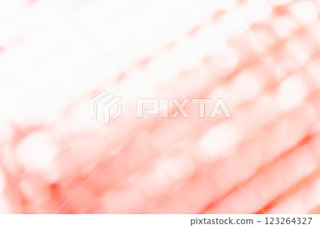 光影背景素材 123264327