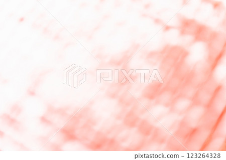 光影背景素材 123264328
