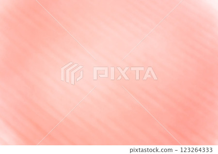 Light and shadow background material 123264333