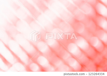 Light and shadow background material Light and shadow background material 123264334