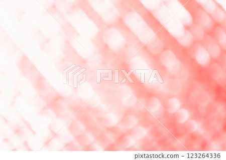 光影背景素材 123264336