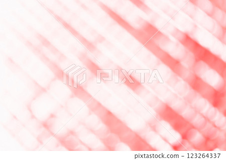 光影背景素材 123264337