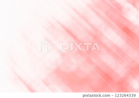 Light and shadow background material 123264339
