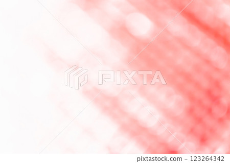 光影背景素材 123264342