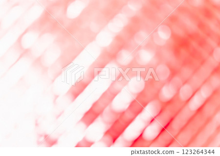 Light and shadow background material 123264344