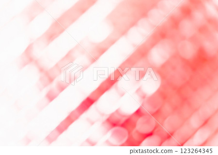 Light and shadow background material 123264345