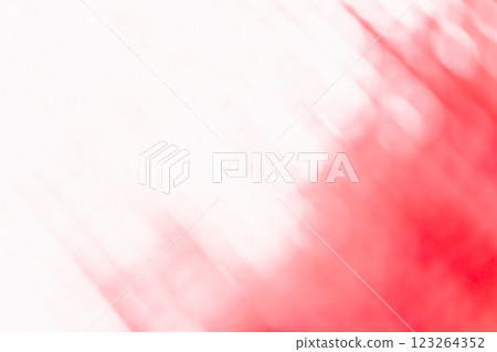 光影背景素材 光影背景素材 123264352