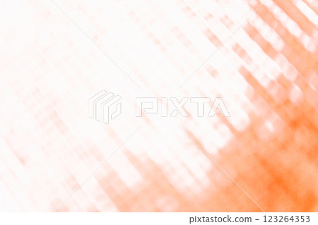 Light and shadow background material 123264353