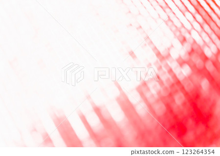Light and shadow background material 123264354