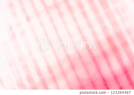 光影背景素材 光影背景素材 123264367