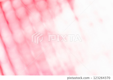 光影背景素材 123264370