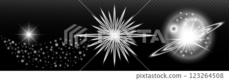 abstract background with burst light effect abstract background with burst light effect 123264508
