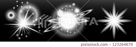 abstract background with smoke effect 123264679