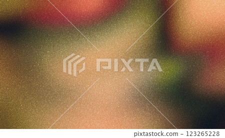 A vibrant gradient of warm colors blends seamlessly, creating an inviting atmosphere. This soft noise effect transports one into a calming and creative space. A vibrant gradient of warm colors blends seamlessly, creating an inviting atmosphere. This soft noise effect transports one into a calming and creative space. 123265228