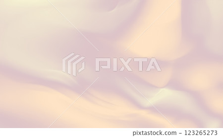 This abstract gradient showcases a blend of soft pastel colors flowing seamlessly, creating a calming and serene visual experience ideal for various creative uses. This abstract gradient showcases a blend of soft pastel colors flowing seamlessly, creating a calming and serene visual experience ideal for various creative uses. 123265273