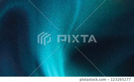 Captivating gradient blending turquoise and gold hues, enhanced by a noise texture that adds depth and dimension to the vibrant colors throughout. Captivating gradient blending turquoise and gold hues, enhanced by a noise texture that adds depth and dimension to the vibrant colors throughout. 123265277