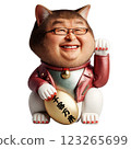 告別了一百萬客戶 123265699