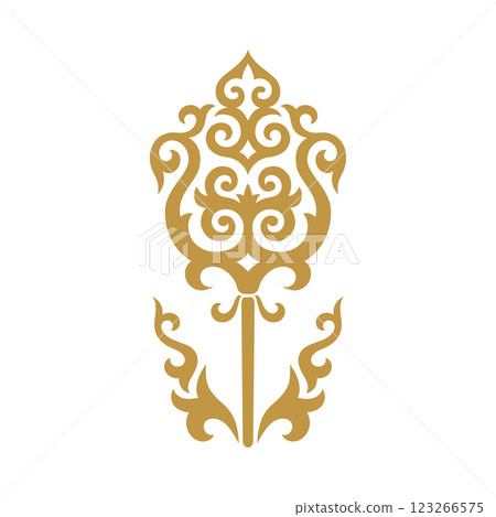 Nauryz flowers decor 7 Nauryz flowers decor 7 123266575