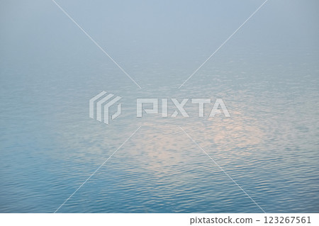 sunset, sea, ocean 123267561