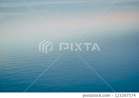 sunset, sea, ocean 123267574